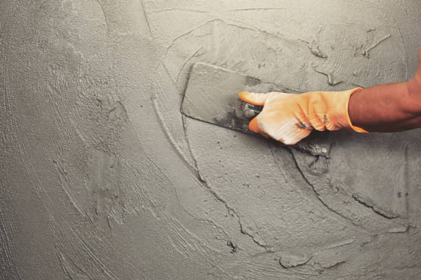  New River, AZ Concrete contractor Pros