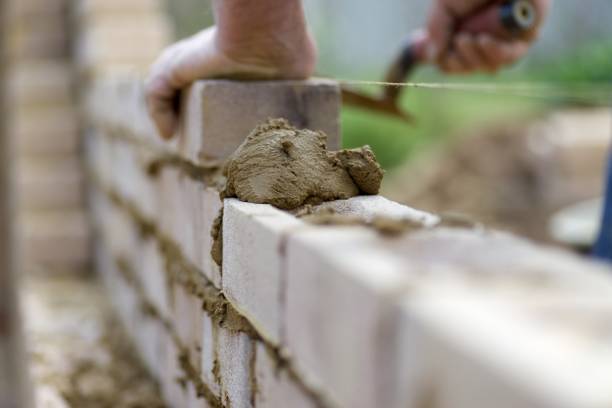  New River, AZ Concrete contractor Pros