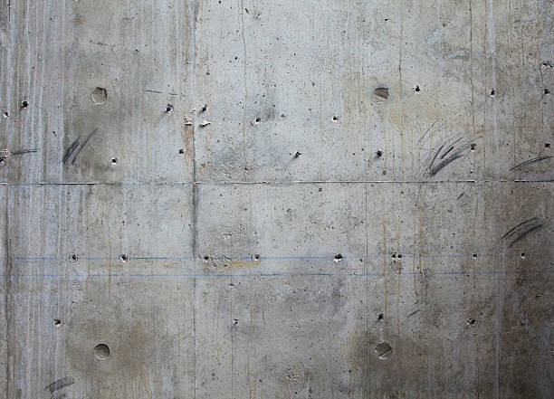 Best Stamped Concrete Services in New River, AZ