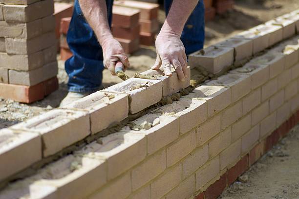 Best Commercial Concrete Services in New River, AZ